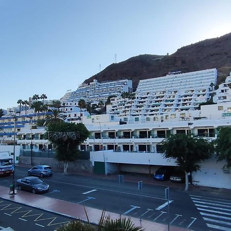 Apartamentos Florida Gran Canaria Adults Only 波多黎各 外观 照片