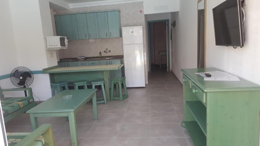 Apartamentos Florida Gran Canaria Adults Only 波多黎各 外观 照片